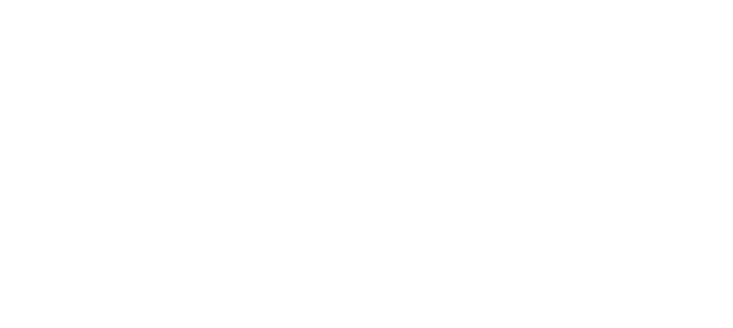 Maestro Alquimista